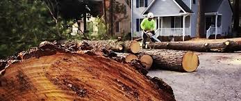 How Our Tree Care Process Works  in  Highlands Ranch, CO